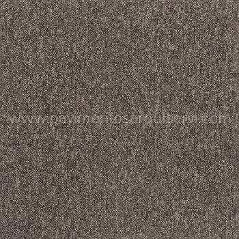 Moquetas Poliamida First 807